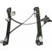 Fensterheber 2160376 Fensterheber 2160376