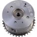 Metzger Nockenwellenversteller Hydraulisch 2410013