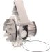 Wasserpumpe VKPC 88501 Wasserpumpe VKPC 88501