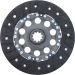SACHS 3000 951 232 Kupplungssatz XTend SACHS 3000 951 232 Kupplungssatz XTend