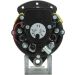 Generator 995.006.090.150 Generator 995.006.090.150