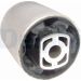 Delphi Lagerung, Lenker TD849W