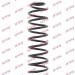 Fahrwerksfeder RC5526 Fahrwerksfeder RC5526