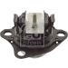 FEBI BILSTEIN 28325 Motorlager