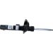 Sachs Stoßdämpfer 290 837