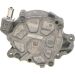 BOSCH Unterdruckpumpe, Bremsanlage F 009 D03 067