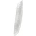 Mahle Trockner, Klimaanlage BEHR Premium Line AD 229 000P