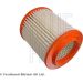 Blue Print Luftfilter ADV182248