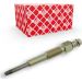 FEBI BILSTEIN 26585 Glühkerze