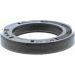 Vaico Wellendichtring, Schaltgetriebe V10-3330