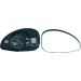 Spiegelglas, Außenspiegel 6422855 Spiegelglas, Außenspiegel 6422855