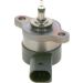 Druckregelventil, Common-Rail-System 0 281 002 750 Druckregelventil, Common-Rail-System 0 281 002 750