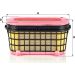 MANN-FILTER C 50 005 Luftfilter
