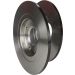 Bremsscheibe DF1216