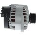 Generator 1 986 A01 336 Generator 1 986 A01 336