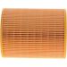 BOSCH 1 457 429 137 Ölfilter