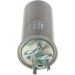 Kraftstofffilter 0 450 906 459 Kraftstofffilter 0 450 906 459