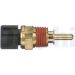 Sensor, Kühlmitteltemperatur TS10326