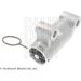 Blue Print Riemenspanner, Zahnriemen ADC47652