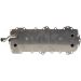 Ölkühler, Motoröl 90944 Ölkühler, Motoröl 90944