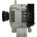 Generator 575.529.110.000 Generator 575.529.110.000