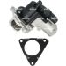 AGR-Ventil 48639 AGR-Ventil 48639