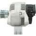 Generator 215.509.090.000