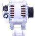 Generator 195.346.100.050 Generator 195.346.100.050