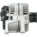Hella Generator 8EL 012 430-421 Hella Generator 8EL 012 430-421