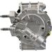 Kompressor, Klimaanlage ACP 1185 000P Kompressor, Klimaanlage ACP 1185 000P