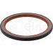 Dichtring 508.209