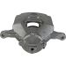 Metzger Bremssattel 6261324