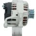 Generator 135.504.140.000 Generator 135.504.140.000