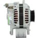 Generator 155.542.090.131