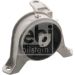 FEBI BILSTEIN 15724 Motorlager