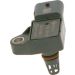 Sensor, Saugrohrdruck 0 261 230 495
