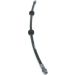 BOSCH Bremsschlauch 1 987 481 750