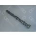 OE Germany Nockenwelle 05 0500 140000 OE Germany Nockenwelle 05 0500 140000