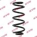 KYB Fahrwerksfeder K-Flex RA1088 KYB Fahrwerksfeder K-Flex RA1088
