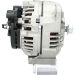 Generator 556.507.120.010 Generator 556.507.120.010