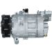 Kompressor, Klimaanlage 32184 Kompressor, Klimaanlage 32184