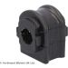 Blue Print Lagerung, Stabilisator ADBP800594