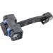 Metzger Türfeststeller 2312272