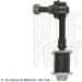 Blue Print Stange/Strebe, Stabilisator ADN18572