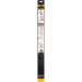 SWF Wischblatt DAS ORIGINAL TRUCKS 132706