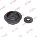 KYB Reparatursatz, Federbeinstützlager Suspension Mounting Kit SM1015 KYB Reparatursatz, Federbeinstützlager Suspension Mounting Kit SM1015