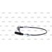 NRF Sensor, Abgastemperatur EASY FIT 707270 NRF Sensor, Abgastemperatur EASY FIT 707270