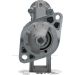 PSH Starter +Line Original 120.565.092.050 PSH Starter +Line Original 120.565.092.050