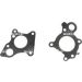 NRF AGR-Ventil EASY FIT 48701