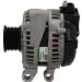 Generator 455.530.150.050 Generator 455.530.150.050